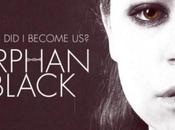 Orphan Black