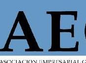 Acuerdo AEGI para prevenir morosidad