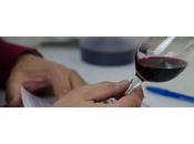 EVISAN: puntos para vinos sanjuaninos cosecha 2013