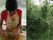 Tips para viajar adolescentes