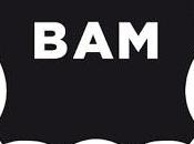 Cartel completo horarios Festival 2013