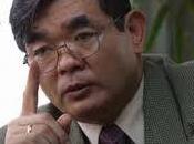 “imposible” veces “nunca intentado”