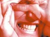 Tipo indiferenciado esquizofrenia