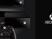Fecha para Xbox