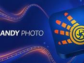 Handy Photo 1.1.8 Editor Fotos