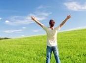 Test autoestima rosenberg