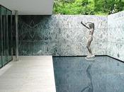 Mies Barcelona