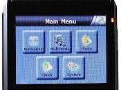 Compra: ¿Eliges Marketing? (II)