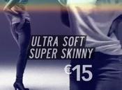 Primark impone moda vaquera para este otoño