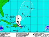 Ciclón Gabriel, kilómetros República Dominicana.