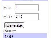 Nuevo ganador sorteo Pídemelo