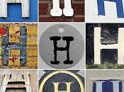 Palabras pueden escribir