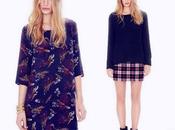 BA&amp;SH; look book fall winter 13/14