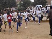 Promueven conformación clubes adultos mayores, gestantes adolescentes…