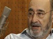 Joaquín Díaz
