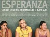 Paraíso: Esperanza (2012)