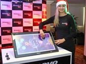 Lenovo presenta portafolio segmento Consumo equipos alta performance