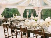 Ambientación Telas para eventos