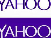 Finalmente Yahoo! eligió nuevo logo