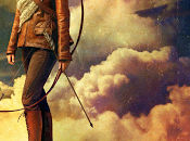 Escucha segundos nuevo single Coldplay