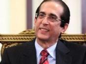 Beneficios Estado millones, explotación Barrick.