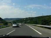 Carreteras