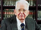 Costos Transacción Ronald Coase (Diciembre 1919-Setiembre 2013)