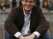 John Green