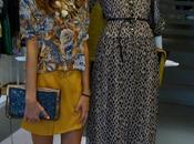 Hoss Intropia collection