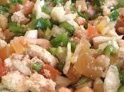 Pipirana
