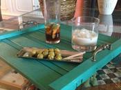 DIY: Bandeja