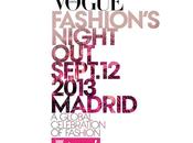 VFNO 2013 Madrid. hecho ruta?
