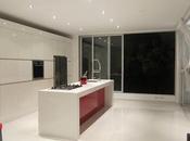 Cocinas Modernas