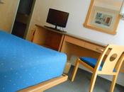 Hotel City Suites Ciudad México