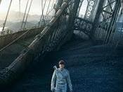 Oblivion