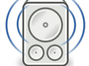 Escucha Google Play Music usando Rhythmbox