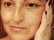 Rutina diaria para cuidado piel rostro