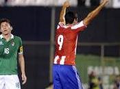 Roque sigue racha