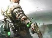 Splinter cell blacklist Puntuacion