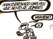 clarividencia Forges