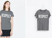 Respect
