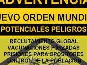activación focos policéntricos desestabilización conflictividad social Venezuela (II).