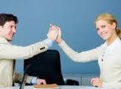 Aprender delegar
