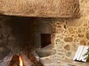 Hotel Rustico Costa Morte