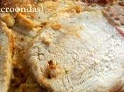 LOMO HIERBAS PROVENZALES (microondas)