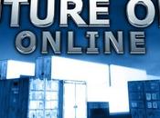 Future Online Premium v1.1.40