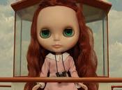 Emily Suzy Bishop