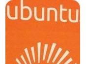 artículos leídos Mundo Ubuntu Agosto 2013.