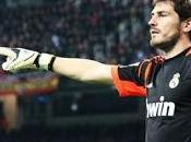 Iker jugara Champions