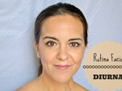 Rutina Facial Diurna (actualizada)